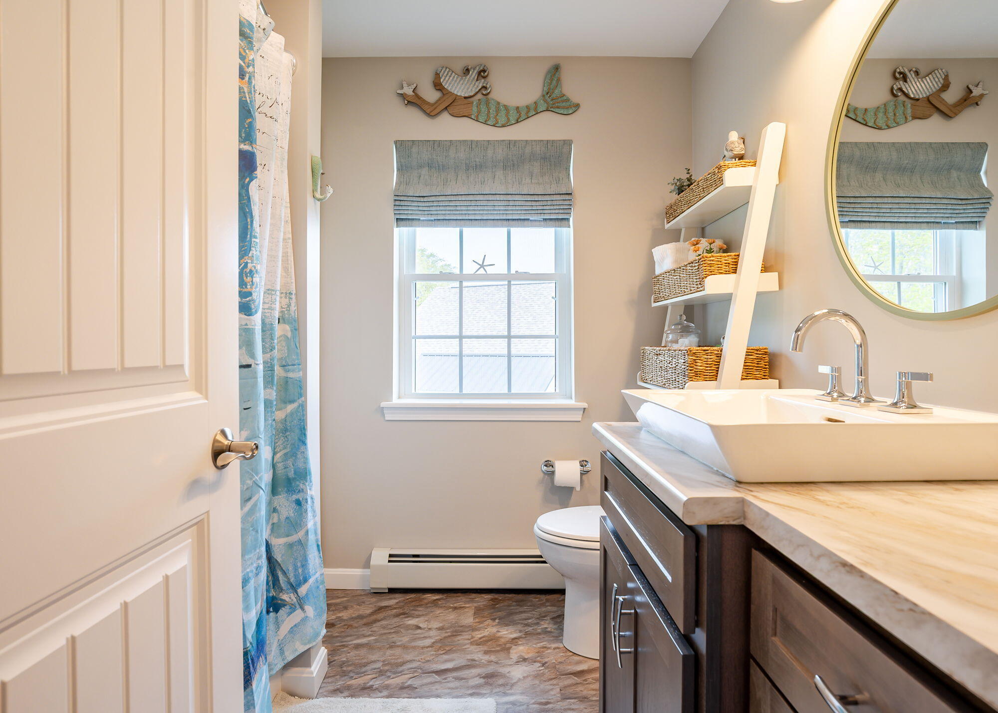 67 River Point Road Wiscasset, ME 04578 - Photo 34 of 61 67RiverPointRd-Wiscasset-31