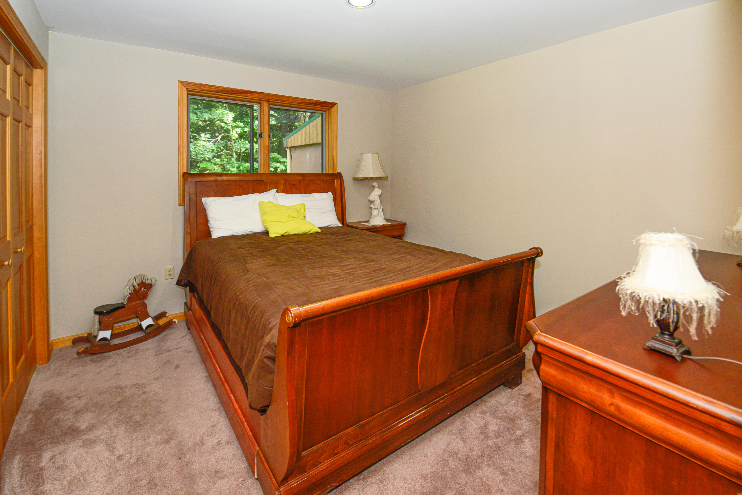 101 Perley Road Naples, ME 04055 - Photo 37 of 60 101 perley road-24