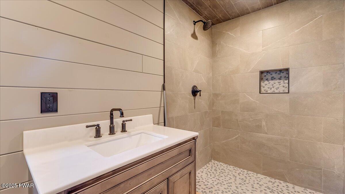 259 Ayoub Road Pleasant Mount, PA 18453 - Photo 70 of 144