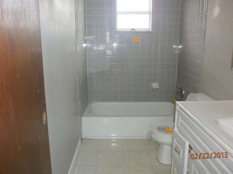 773 Cox Road Independence, KY 41051 - Photo 2 of 6 Gallery Image 2