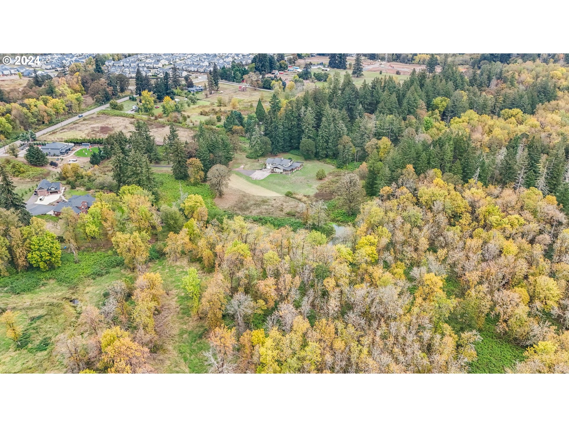 2625 Northeast Goodwin Road Camas, WA 98607 - Photo 13 of 18 Gallery Image 13