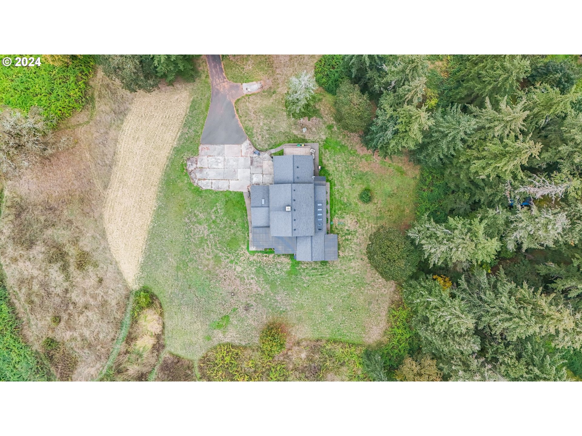 2625 Northeast Goodwin Road Camas, WA 98607 - Photo 14 of 18 Gallery Image 14