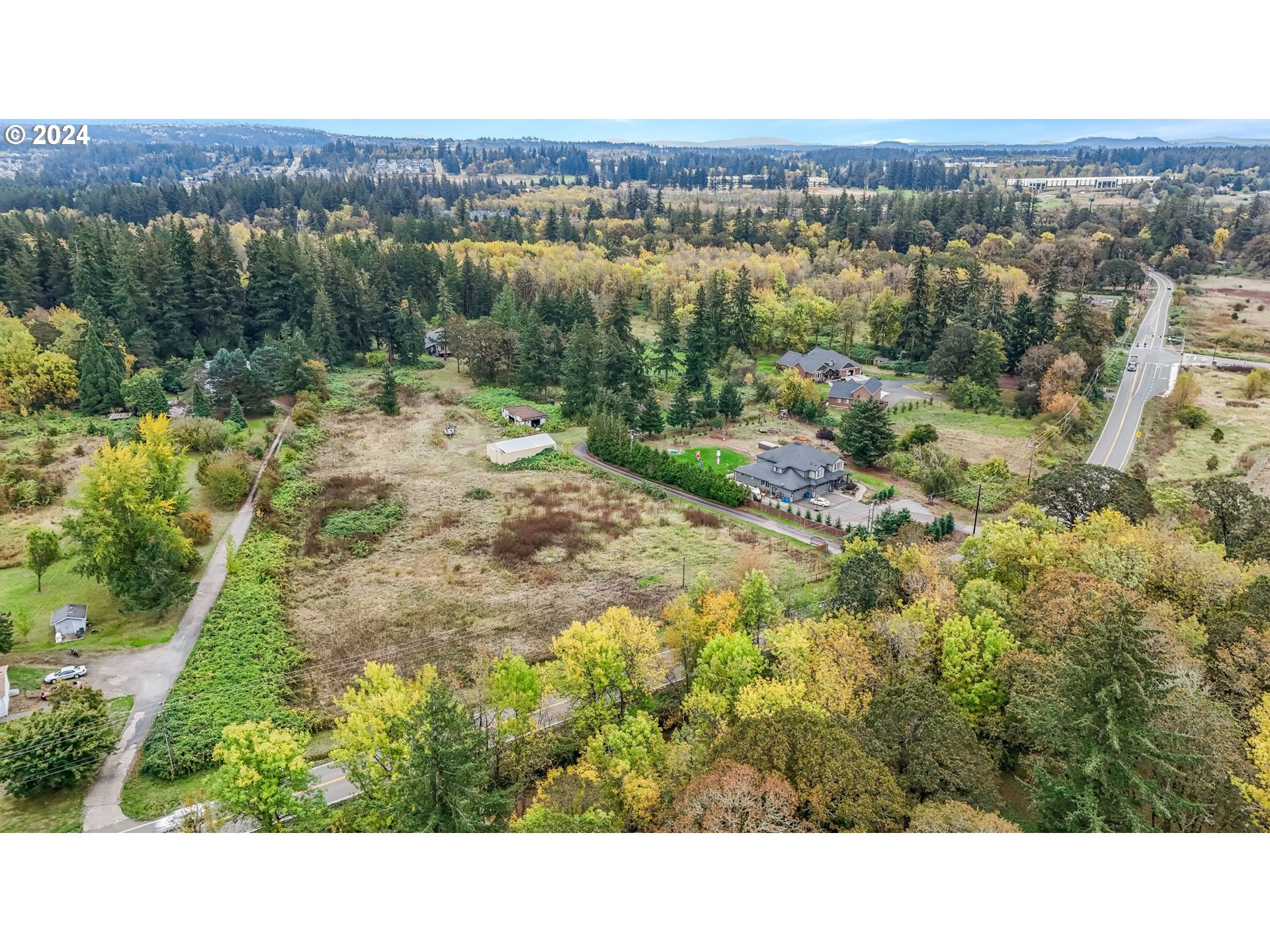 2625 Northeast Goodwin Road Camas, WA 98607 - Photo 15 of 18 Gallery Image 15