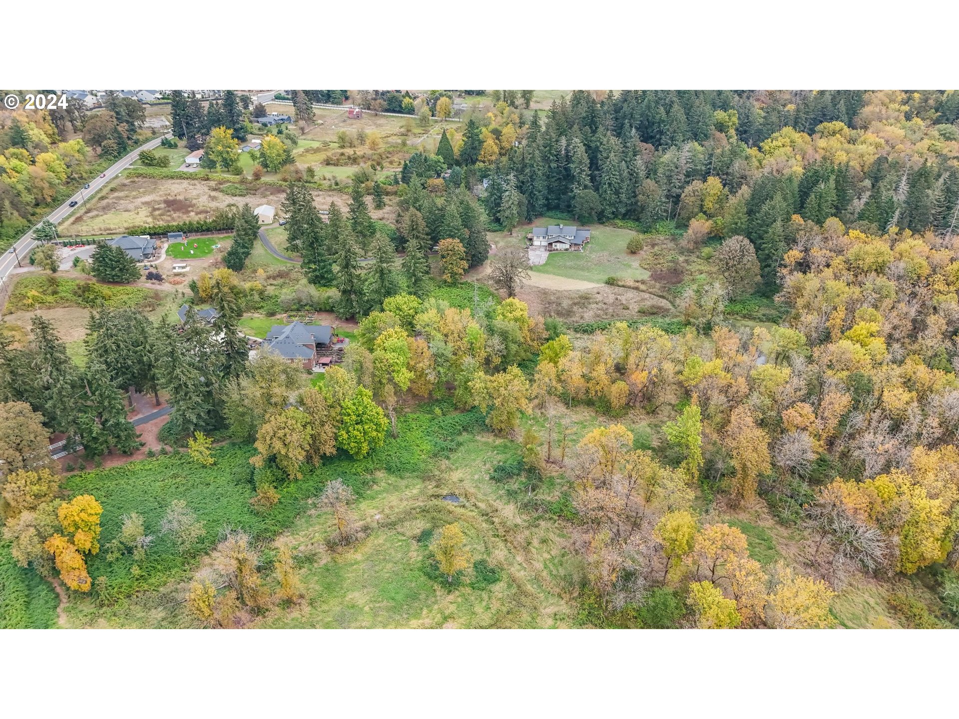 2625 Northeast Goodwin Road Camas, WA 98607 - Photo 17 of 18 Gallery Image 17
