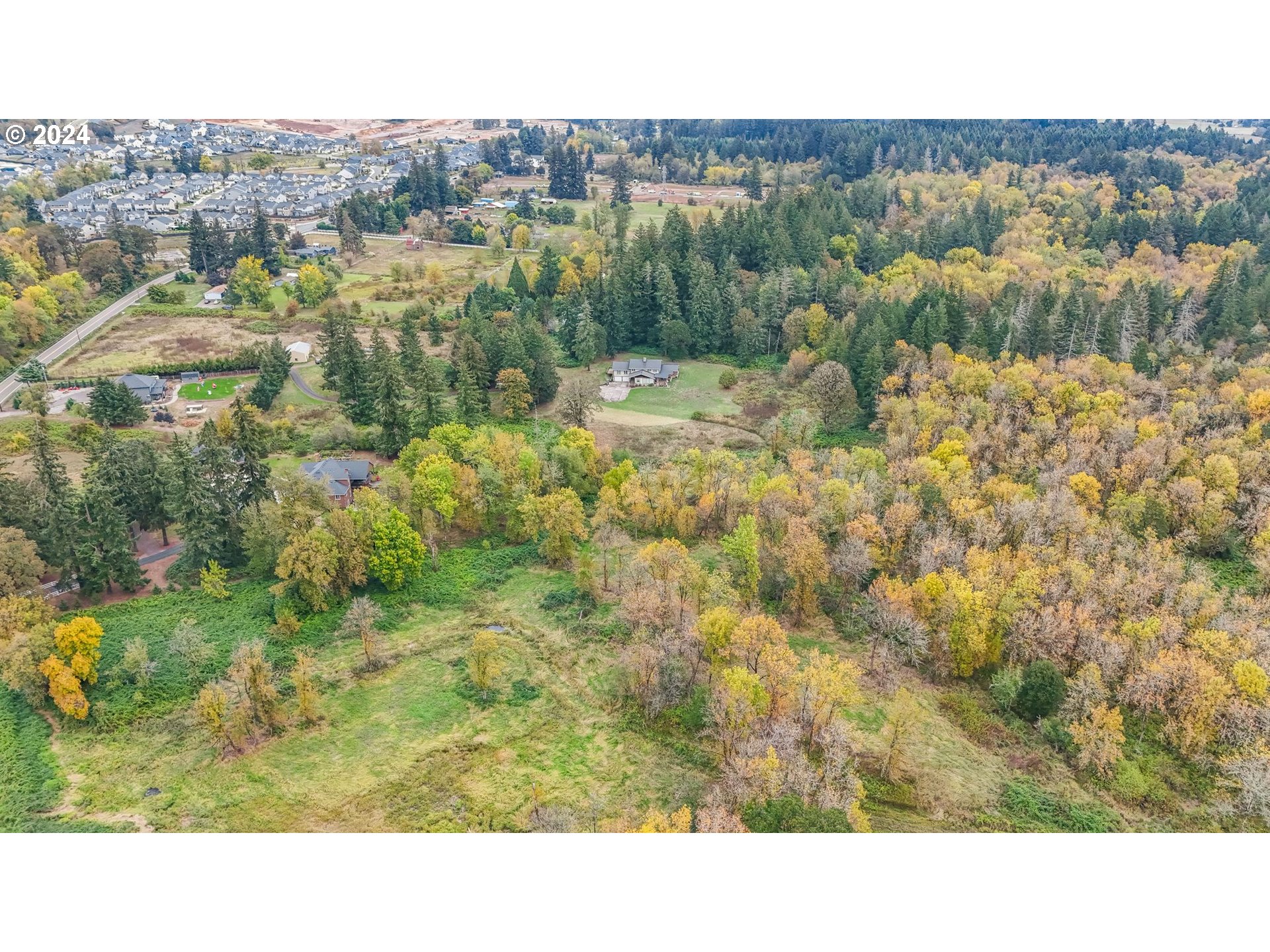 2625 Northeast Goodwin Road Camas, WA 98607 - Photo 18 of 18 Gallery Image 18