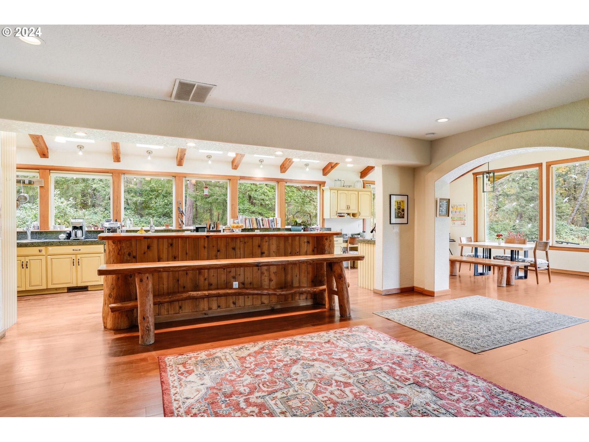2625 Northeast Goodwin Road Camas, WA 98607 - Photo 5 of 18 Gallery Image 5