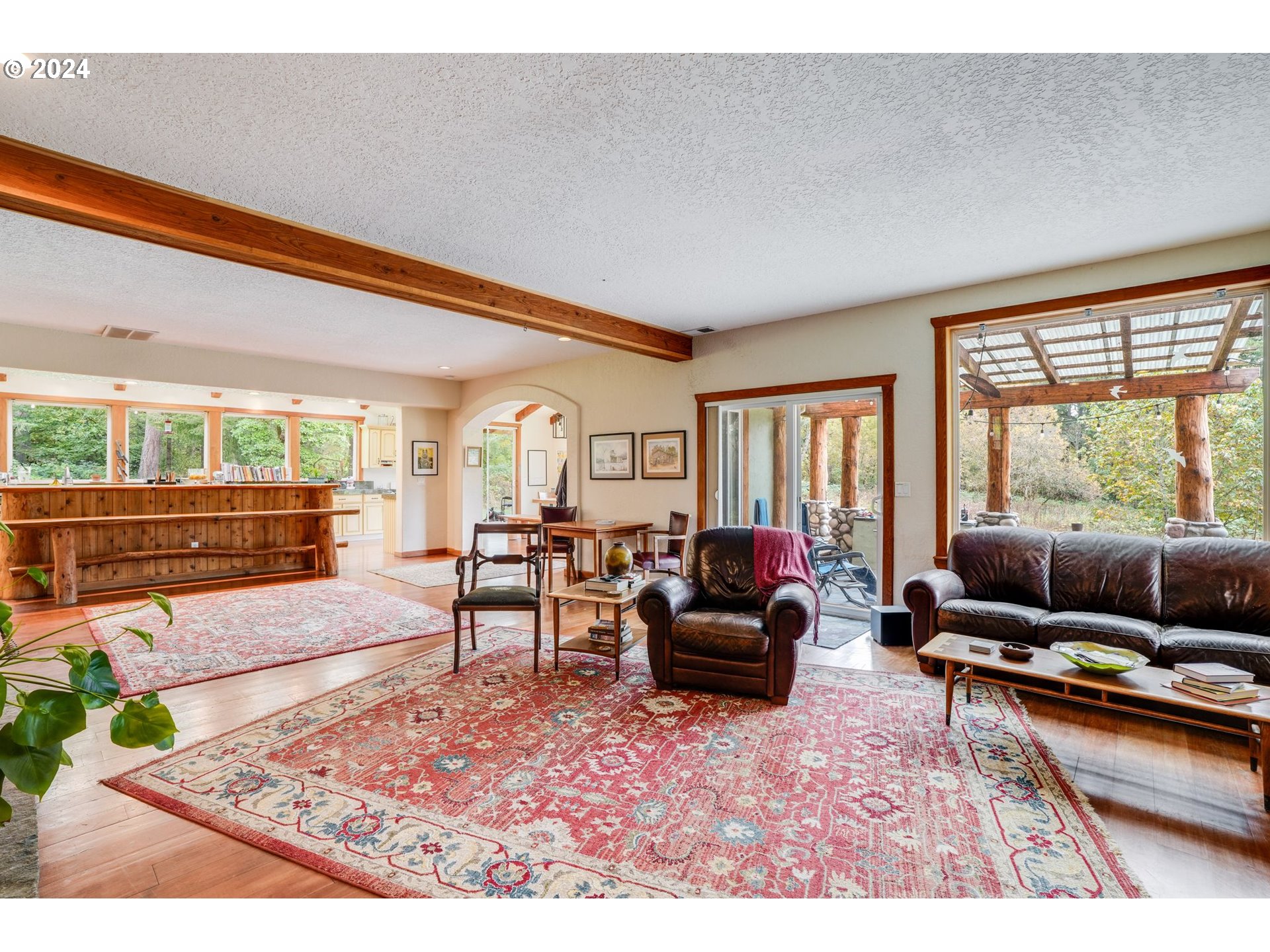 2625 Northeast Goodwin Road Camas, WA 98607 - Photo 8 of 18 Gallery Image 8
