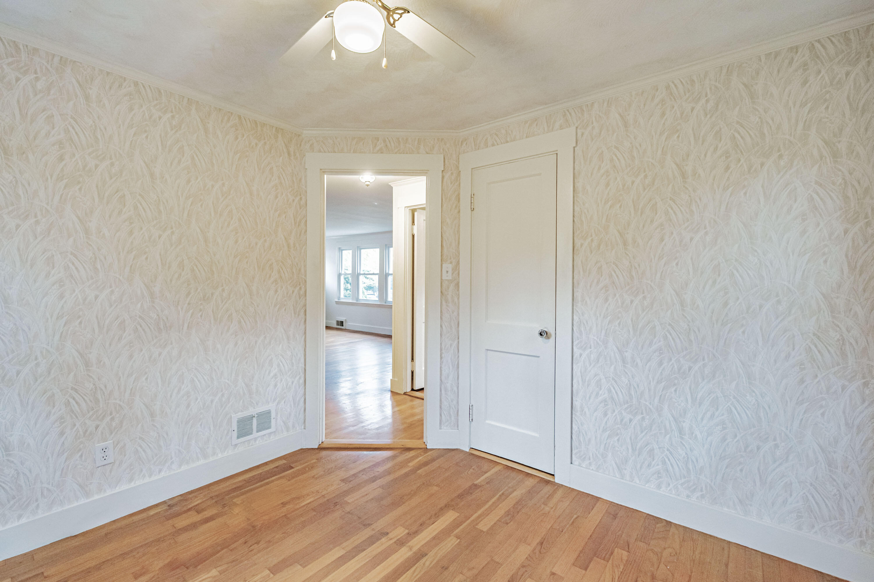 12 Prince Street Cumberland Center, ME 04021 - Photo 19 of 24 20211102gp-63033
