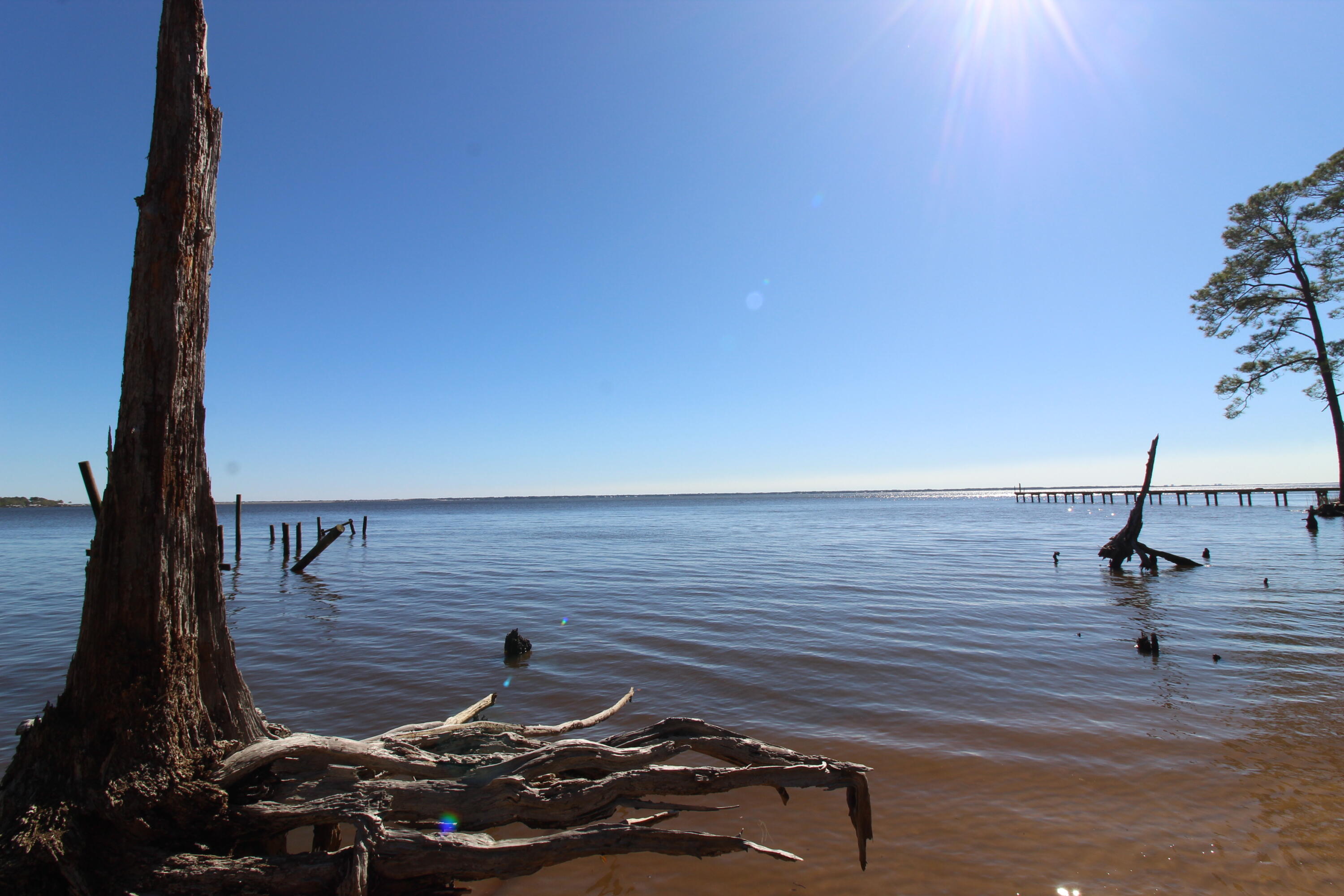 Lot 6-7 Alden Lane Freeport, FL 32439 - Photo 1 of 26 a ocean view with beach