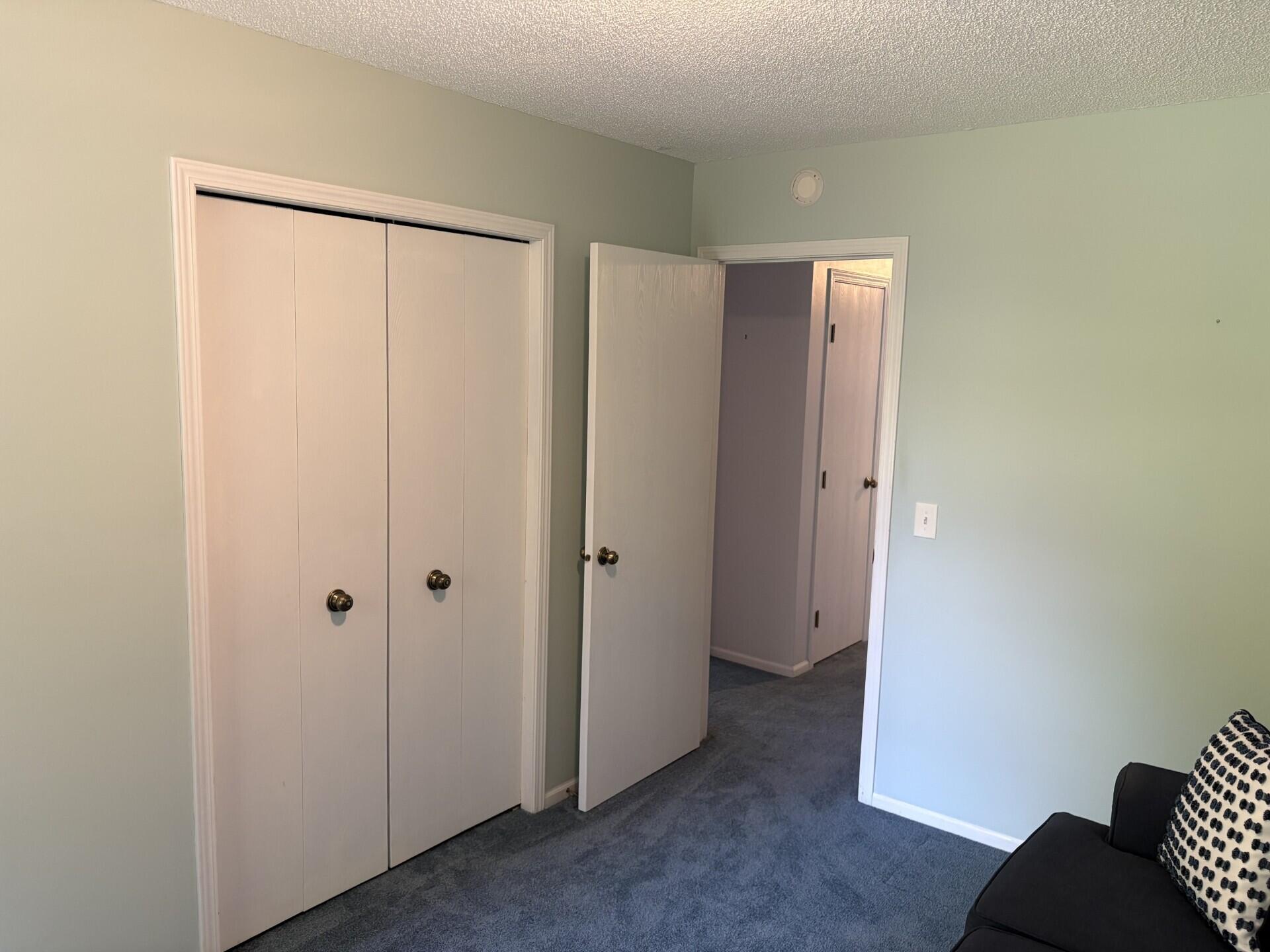 3331 Fordham Road Muskegon, MI 49441 - Photo 9 of 14 f0a373f8-9adc-44de-989d-996657d5f7ee