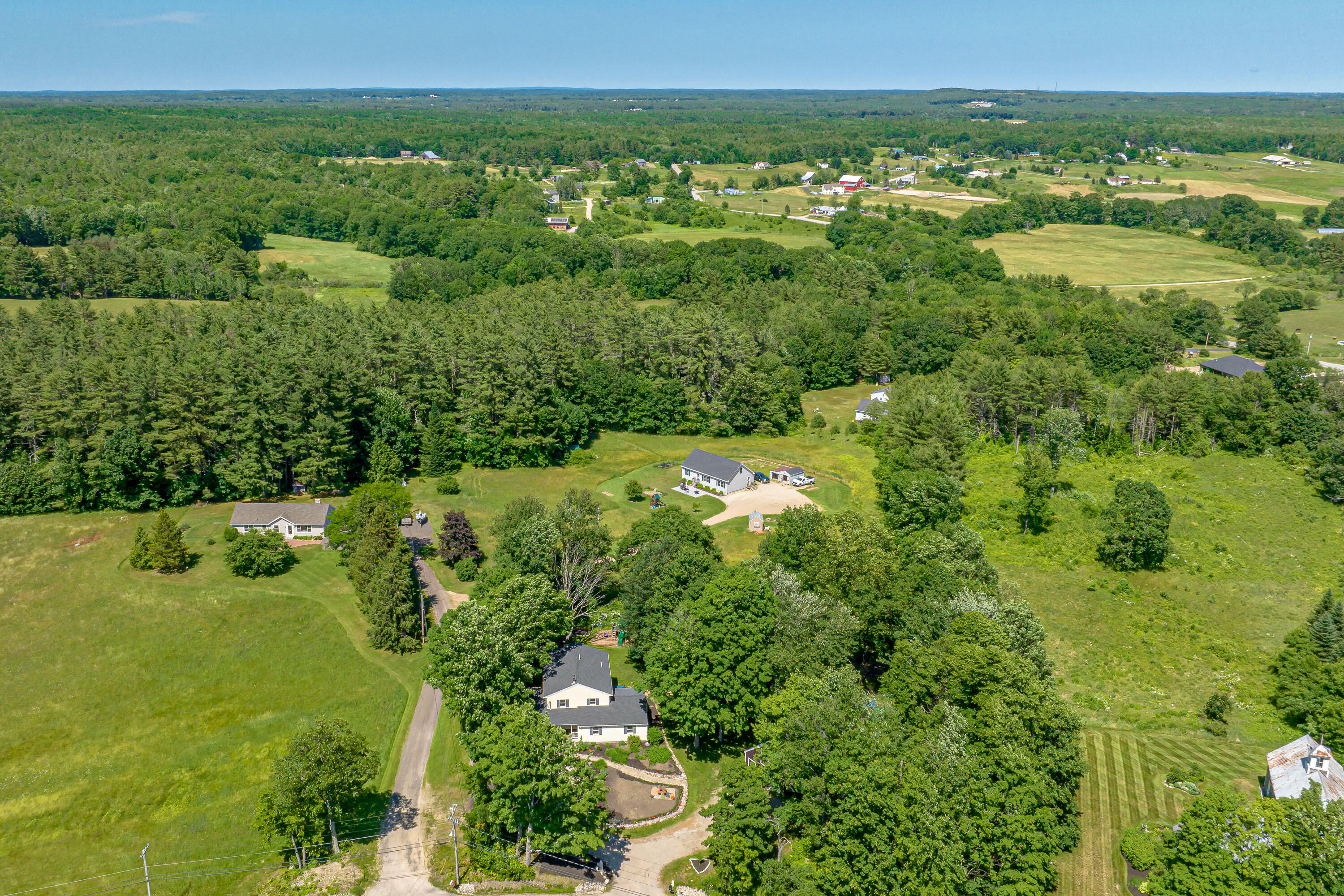 819 Alewive Road Kennebunk, ME 04043 - Photo 48 of 49 22_819 Alewive Road_PGM_Print