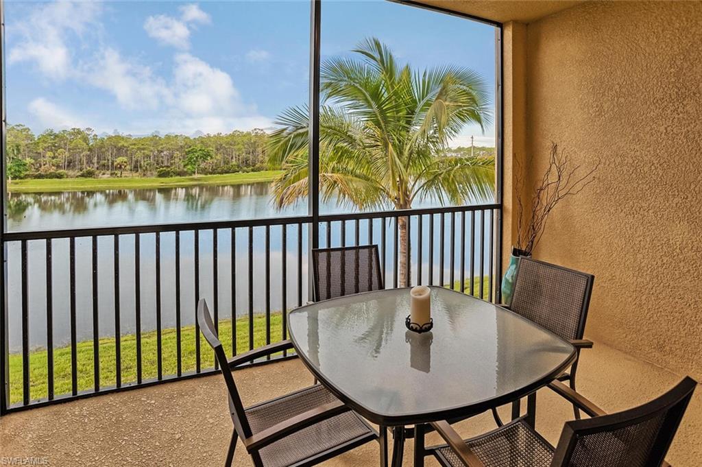 9727 Acqua Court, Unit 425 Naples, FL 34113 - Photo 1 of 26 Gallery Image 1