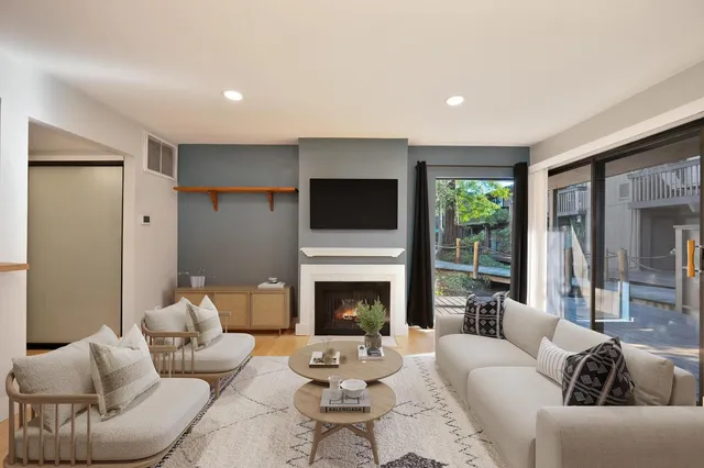 $199,000 | 915 Fulton Avenue, Unit 449, Sacramento, CA 95825