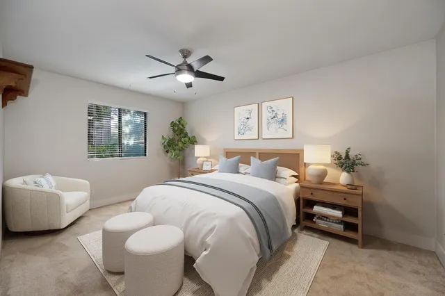 $199,000 | 915 Fulton Avenue, Unit 449, Sacramento, CA 95825