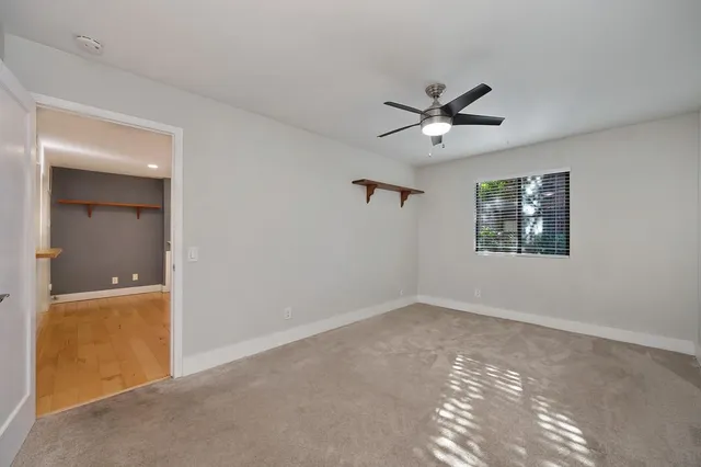 $199,000 | 915 Fulton Avenue, Unit 449, Sacramento, CA 95825