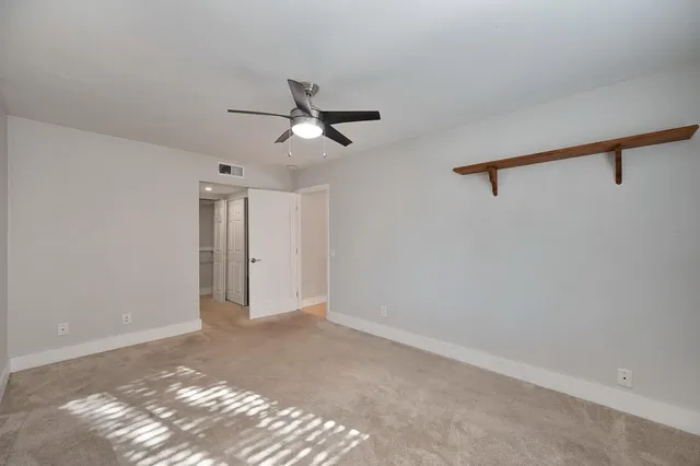 $199,000 | 915 Fulton Avenue, Unit 449, Sacramento, CA 95825