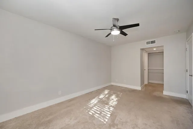 $199,000 | 915 Fulton Avenue, Unit 449, Sacramento, CA 95825