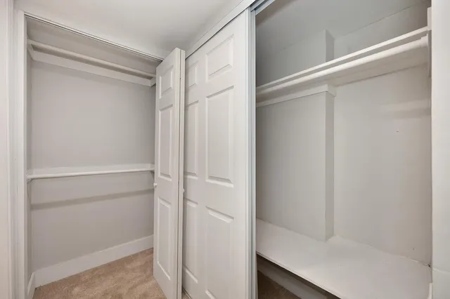 $199,000 | 915 Fulton Avenue, Unit 449, Sacramento, CA 95825