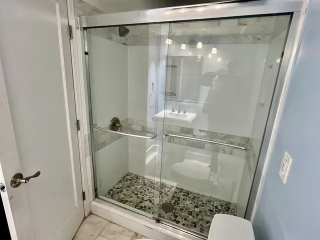 $199,000 | 915 Fulton Avenue, Unit 449, Sacramento, CA 95825