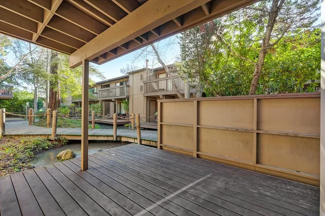 $199,000 | 915 Fulton Avenue, Unit 449, Sacramento, CA 95825