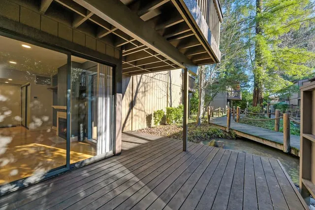 $199,000 | 915 Fulton Avenue, Unit 449, Sacramento, CA 95825