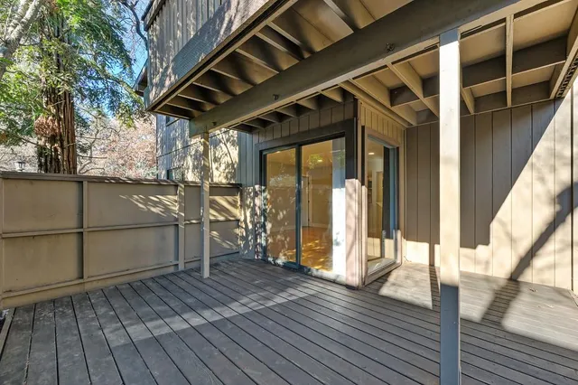 $199,000 | 915 Fulton Avenue, Unit 449, Sacramento, CA 95825