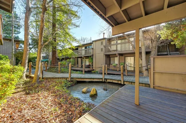 $199,000 | 915 Fulton Avenue, Unit 449, Sacramento, CA 95825