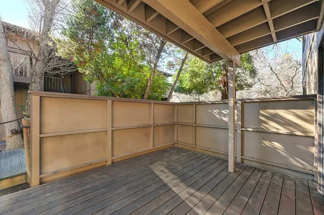 $199,000 | 915 Fulton Avenue, Unit 449, Sacramento, CA 95825