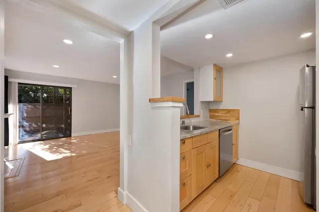 $199,000 | 915 Fulton Avenue, Unit 449, Sacramento, CA 95825