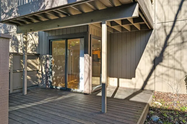 $199,000 | 915 Fulton Avenue, Unit 449, Sacramento, CA 95825