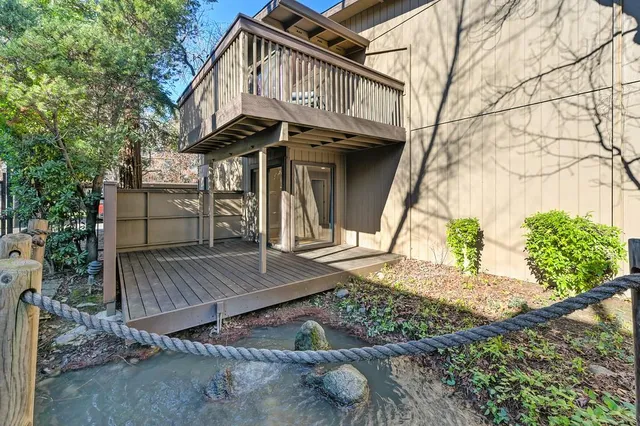 $199,000 | 915 Fulton Avenue, Unit 449, Sacramento, CA 95825