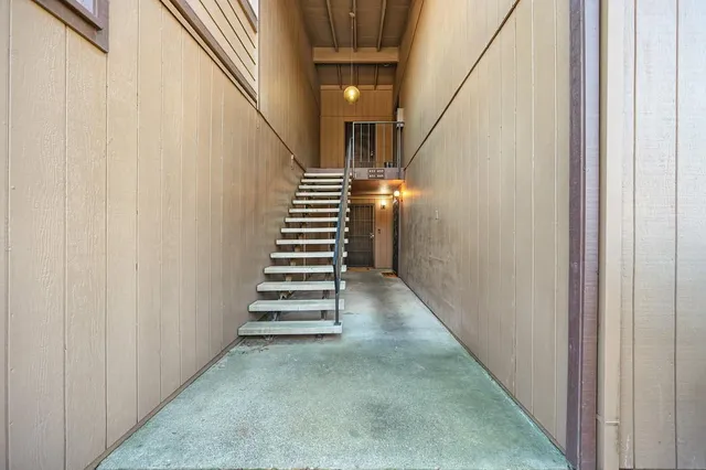 $199,000 | 915 Fulton Avenue, Unit 449, Sacramento, CA 95825