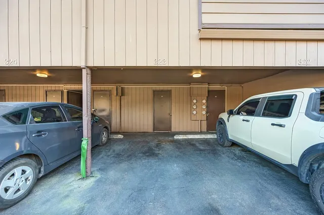 $199,000 | 915 Fulton Avenue, Unit 449, Sacramento, CA 95825