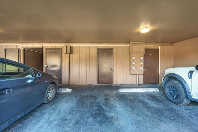 $199,000 | 915 Fulton Avenue, Unit 449, Sacramento, CA 95825