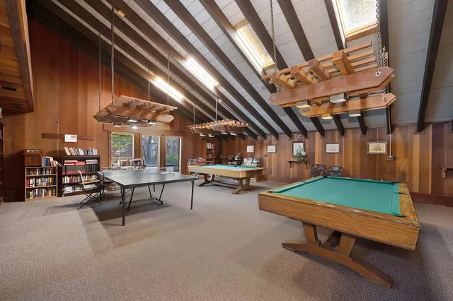 $199,000 | 915 Fulton Avenue, Unit 449, Sacramento, CA 95825