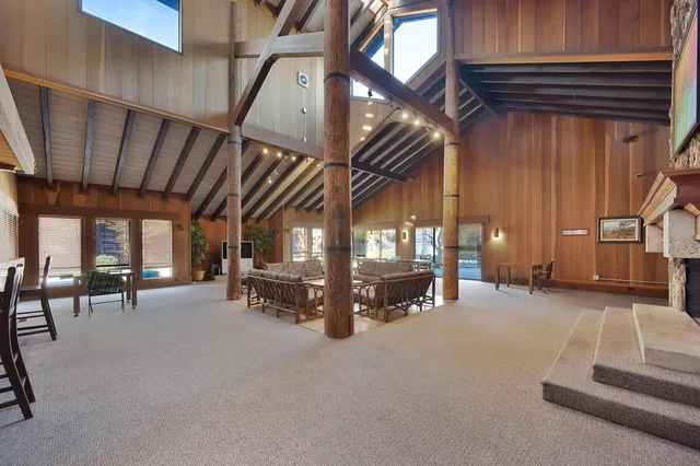 $199,000 | 915 Fulton Avenue, Unit 449, Sacramento, CA 95825