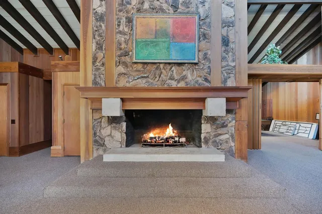 $199,000 | 915 Fulton Avenue, Unit 449, Sacramento, CA 95825