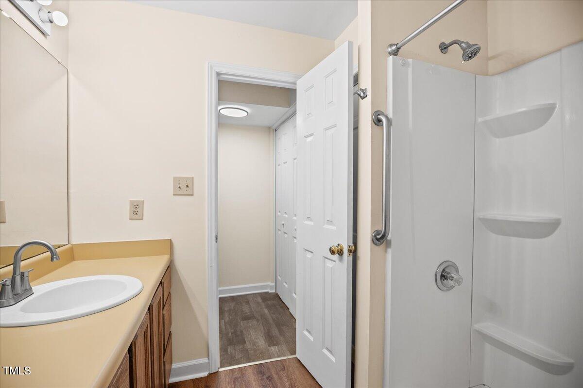 4309 Birmingham Way Raleigh, NC 27604 - Photo 54 of 60 36-4309 Bimingham way -36