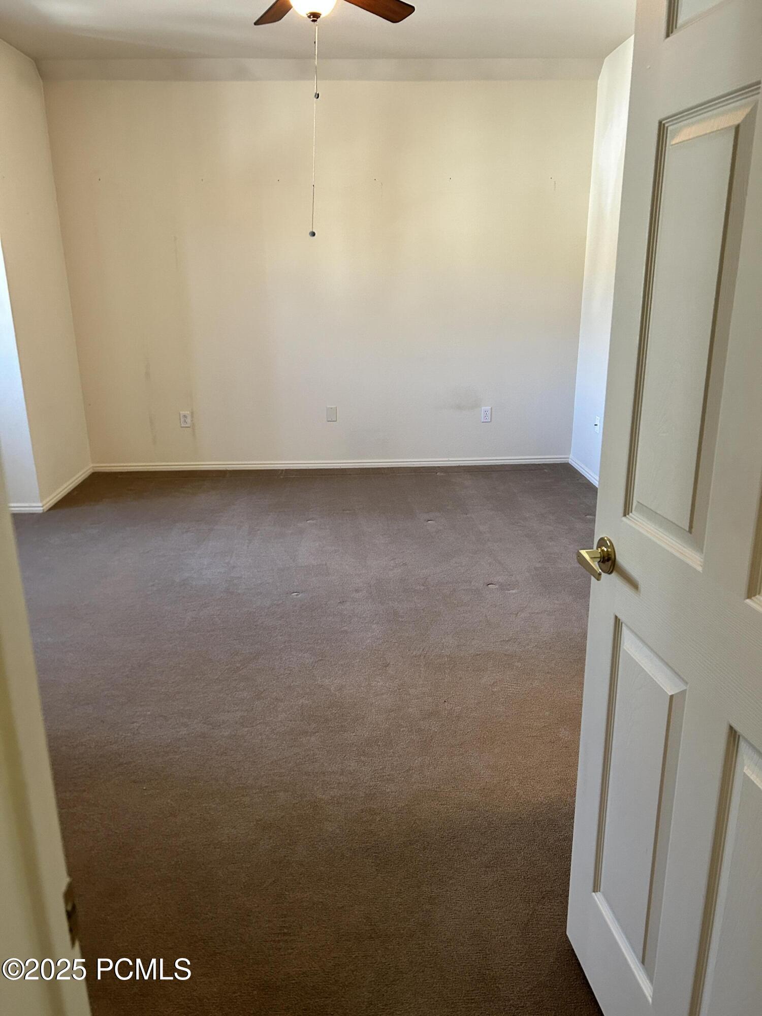 900 Bitner Road, Unit B37 Park City, UT 84098 - Photo 19 of 37