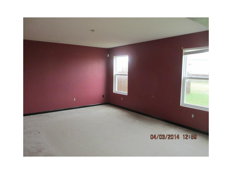 3789 Dusty Sands Road Whitestown, IN 46075 - Photo 4 of 9
