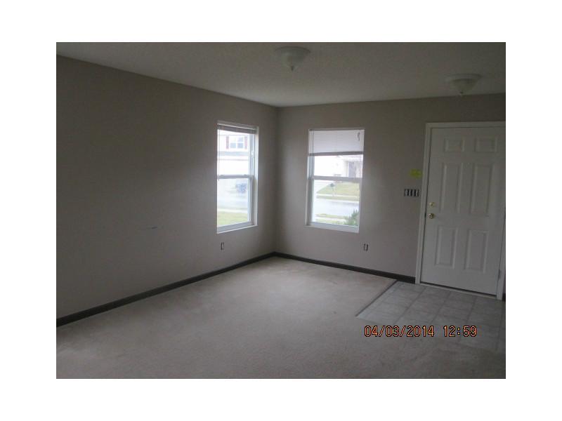 3789 Dusty Sands Road Whitestown, IN 46075 - Photo 5 of 9