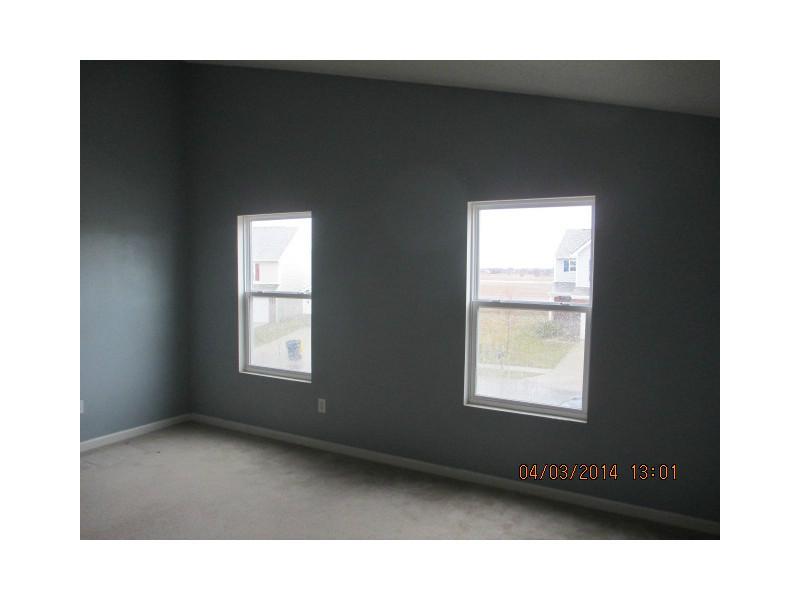 3789 Dusty Sands Road Whitestown, IN 46075 - Photo 6 of 9