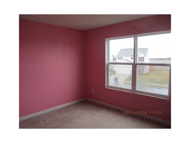 3789 Dusty Sands Road Whitestown, IN 46075 - Photo 7 of 9
