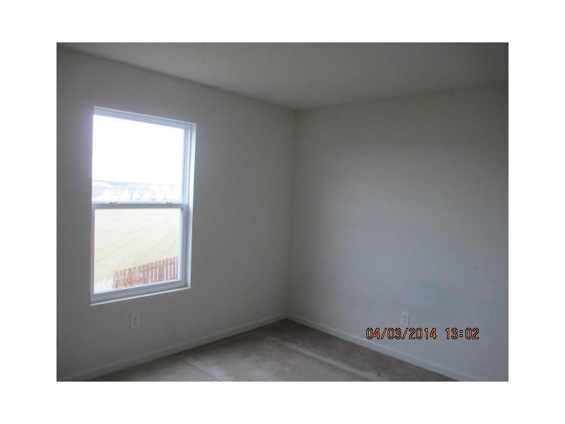 3789 Dusty Sands Road Whitestown, IN 46075 - Photo 8 of 9