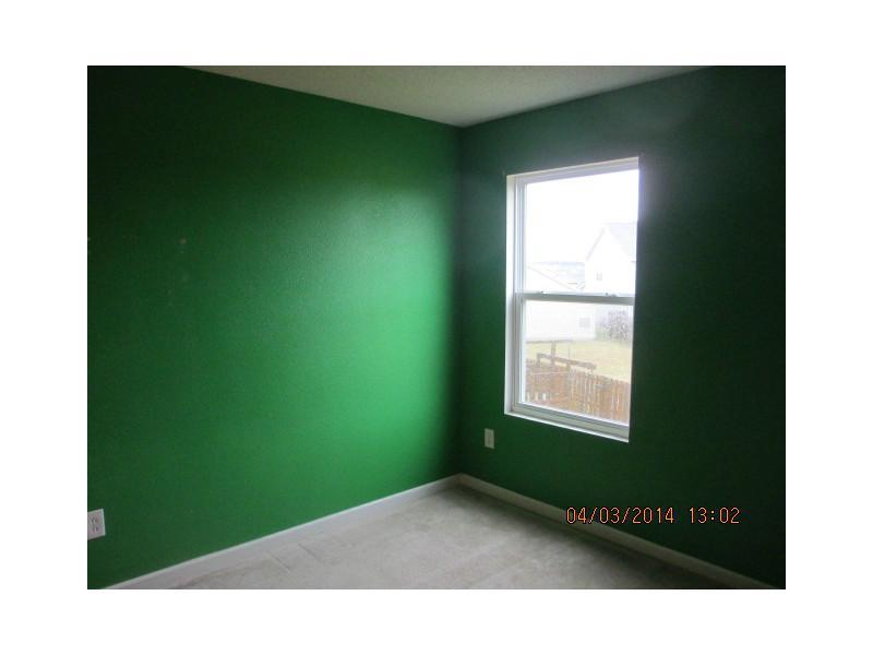 3789 Dusty Sands Road Whitestown, IN 46075 - Photo 9 of 9