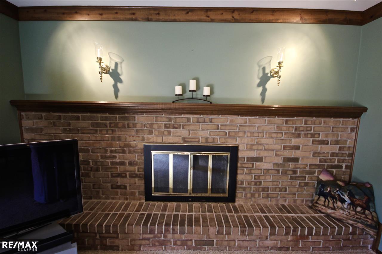 61251 North Ridge Trail Washington, MI 48094 - Photo 12 of 69 31299465-11.JPG