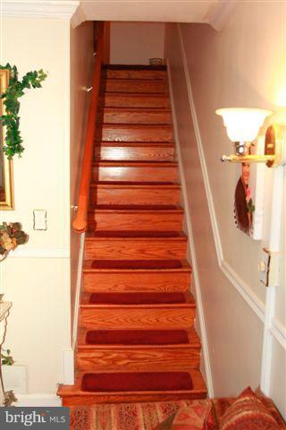 4933 Sargent Road Northeast Washington, DC 20017 - Photo 1 of 26 Interior (General)