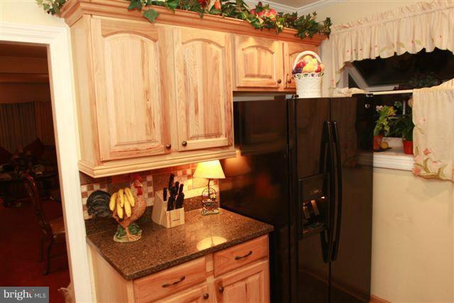 4933 Sargent Road Northeast Washington, DC 20017 - Photo 2 of 26 Kitchen