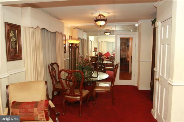 4933 Sargent Road Northeast Washington, DC 20017 - Photo 13 of 26 Interior (General)