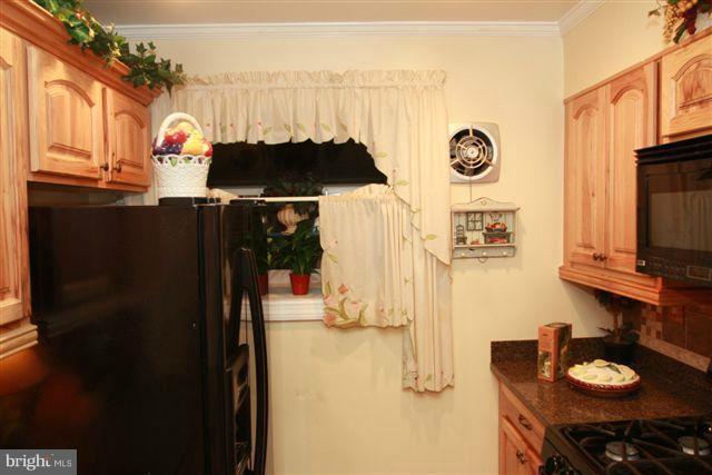 4933 Sargent Road Northeast Washington, DC 20017 - Photo 15 of 26 Community